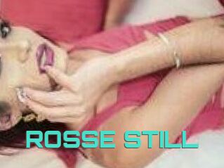 ROSSE_STILL