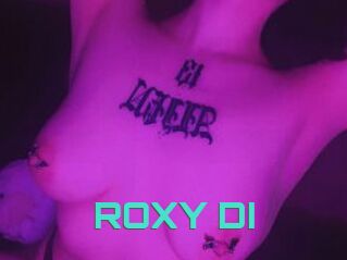 ROXY_DI