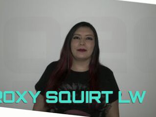 ROXY_SQUIRT_LW