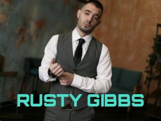 RUSTY_GIBBS