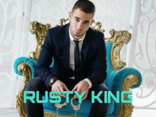 RUSTY_KING