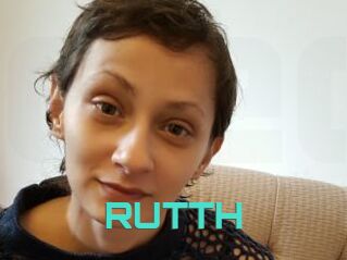 RUTTH