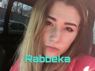 Rabbeka