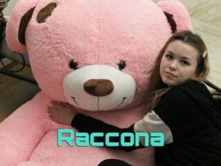 Raccona