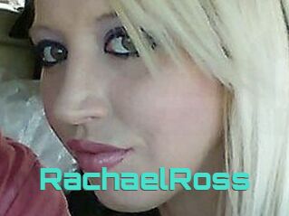 Rachael_Ross