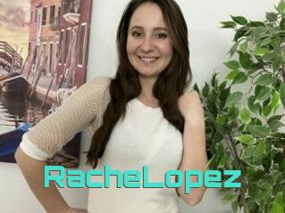 RacheLopez