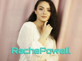 RachePowell