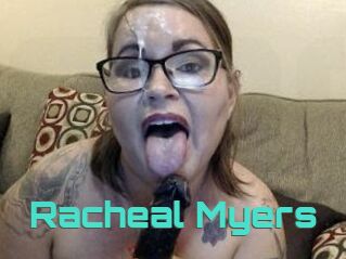 Racheal_Myers