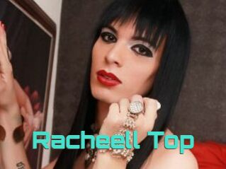 Racheell_Top