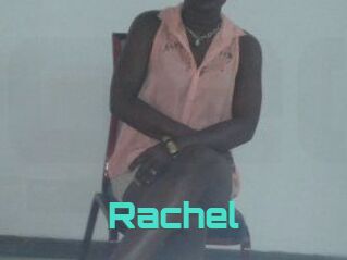 Rachel