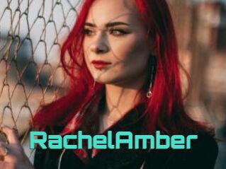 RachelAmber