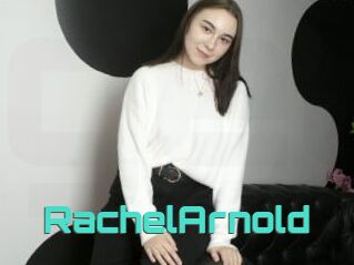 RachelArnold