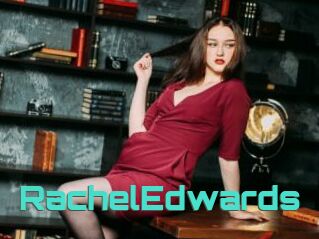 RachelEdwards