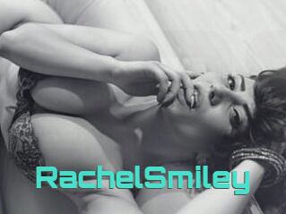 RachelSmiley