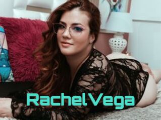 RachelVega