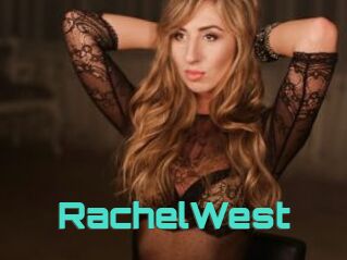 RachelWest