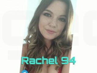 Rachel_94