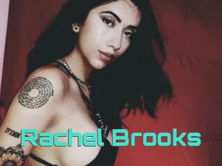 Rachel_Brooks