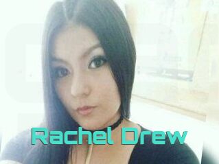 Rachel_Drew