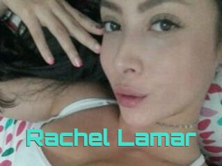 Rachel_Lamar