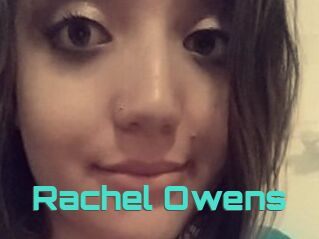 Rachel_Owens