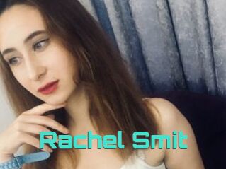 Rachel_Smit