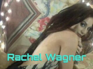 Rachel_Wagner