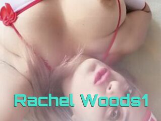 Rachel_Woods1