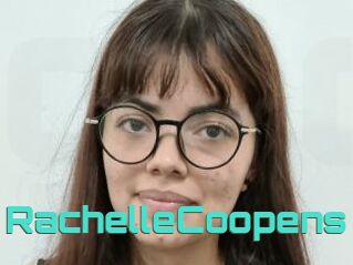 RachelleCoopens
