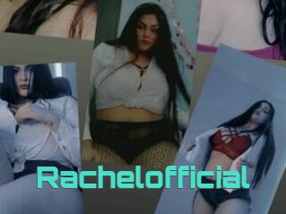 Rachelofficial