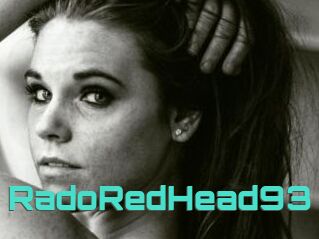 RadoRedHead93