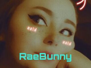 RaeBunny
