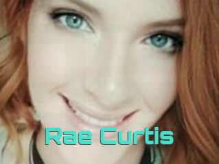 Rae_Curtis