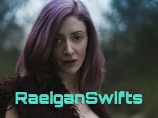 Raeigan_Swifts