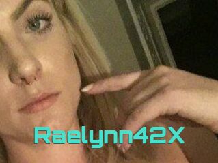 Raelynn42X