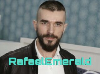 RafaelEmerald