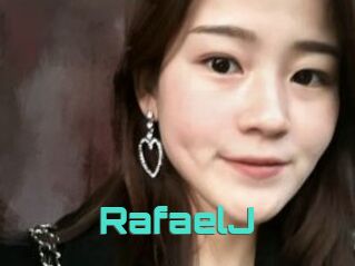 RafaelJ