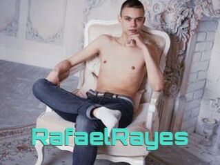 RafaelRayes Grizzli Edition