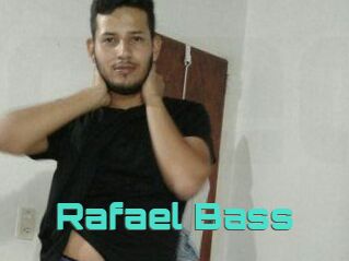 Rafael_Bass