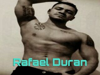 Rafael_Duran Grizzli Edition