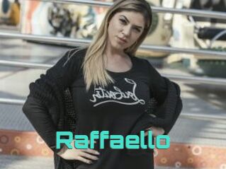 Raffaello