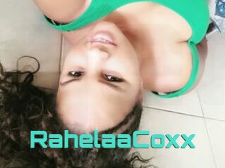 RahelaaCoxx