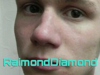 RaimondDiamond