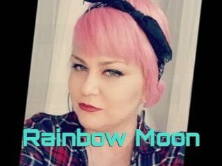 Rainbow_Moon