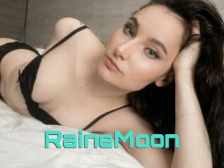 RaineMoon