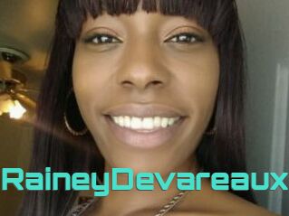 RaineyDevareaux