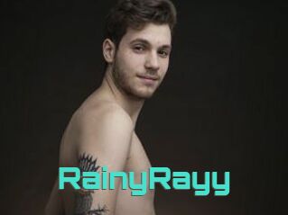 RainyRayy
