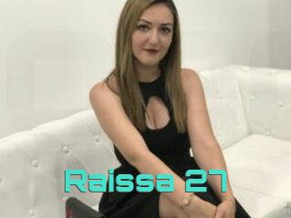 Raissa_27