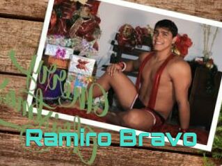 Ramiro_Bravo