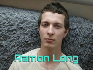 Ramon_Long